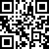 https://khabaronline.ir/x8FJ2