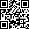 https://khabaronline.ir/x6Yjw