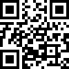https://khabaronline.ir/xg4P2