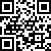 https://khabaronline.ir/xgSZj