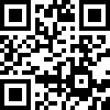 https://khabaronline.ir/x8tQF
