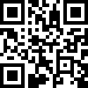 https://khabaronline.ir/xmx9q