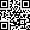 https://khabaronline.ir/xjdQX