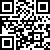 https://khabaronline.ir/xnYc9
