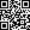 https://khabaronline.ir/xpKgv