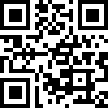 https://khabaronline.ir/x58FS
