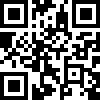 https://khabaronline.ir/xkG2n