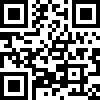 https://khabaronline.ir/xpWxw