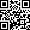https://khabaronline.ir/xkydR