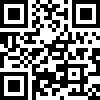 https://khabaronline.ir/x5R8b