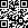 https://khabaronline.ir/x4RDD