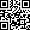 https://khabaronline.ir/x6LQw