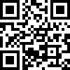https://khabaronline.ir/xgGJ6