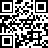 https://khabaronline.ir/xmfWN