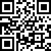 https://khabaronline.ir/xfBRJ