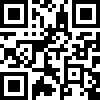 https://khabaronline.ir/x3CBQ
