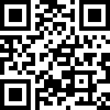 https://khabaronline.ir/x7fk9