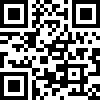 https://khabaronline.ir/x4Lrd
