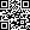 https://khabaronline.ir/x3xh2