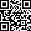 https://khabaronline.ir/xnY6Z