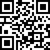 https://khabaronline.ir/x92MR