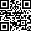 https://khabaronline.ir/xhhwX