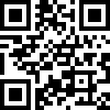 https://khabaronline.ir/xgJyQ