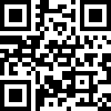 https://khabaronline.ir/xkG5P