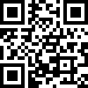 https://khabaronline.ir/xdmrQ