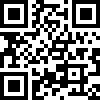 https://khabaronline.ir/xpnMp