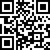 https://khabaronline.ir/x8nnW
