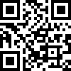 https://khabaronline.ir/x6Pck
