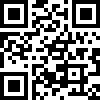 https://khabaronline.ir/x72wK