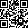 https://khabaronline.ir/xpw8Y
