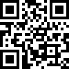 https://khabaronline.ir/xgbKz