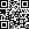 https://khabaronline.ir/xgVgv