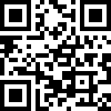 https://khabaronline.ir/x45B8