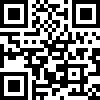 https://khabaronline.ir/x8xfr