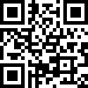 https://khabaronline.ir/xpfDT