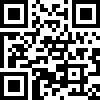 https://khabaronline.ir/xkLtz