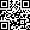 https://khabaronline.ir/x7XTF