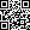 https://khabaronline.ir/xgrDh