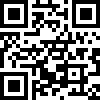 https://khabaronline.ir/xmLHM