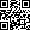 https://khabaronline.ir/xnG35