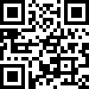 https://khabaronline.ir/x4fdh