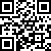 https://khabaronline.ir/xn6Sc
