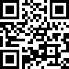 https://khabaronline.ir/xgffJ