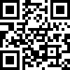 https://khabaronline.ir/xmVMG