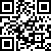 https://khabaronline.ir/x5Zgp