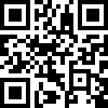 https://khabaronline.ir/xpHFD